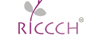 cropped-logo-riccch.png